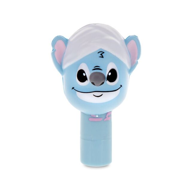 Mad Beauty Ajakbalzsam Stitch Pamper 2,5g
