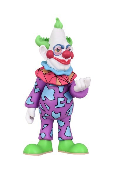 MINIX Movies: Killer Klowns - Jumbo