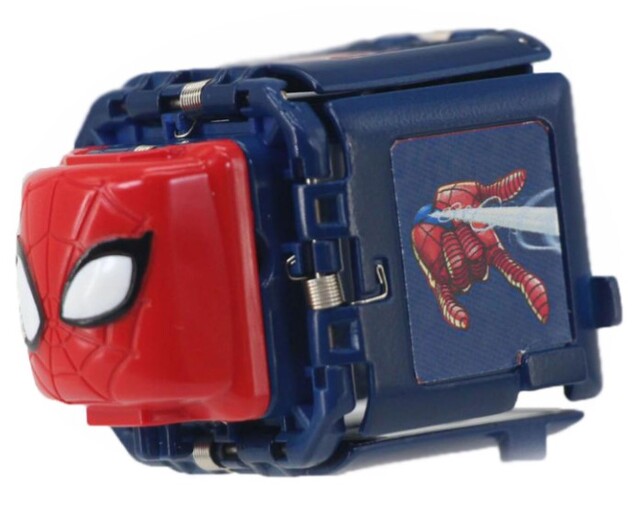 BATTLE CUBES Marvel viac druhov