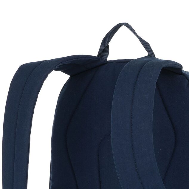Leichter City-Rucksack Topgal FINE 22043