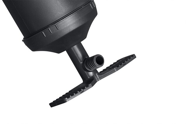 Bestway Pumpa - ručná, 30cm (850 ml)