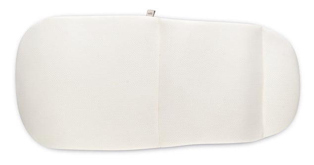 Matrac Comfy, col. T001