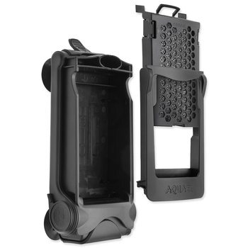 Filtr Aquael Neo vnitřní, 300l
