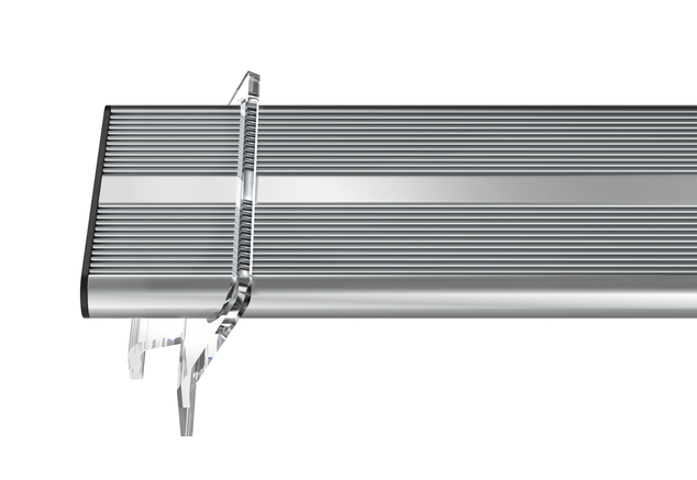 Sinkor LED II 105 cm WRB 35W s Wifi LED Control