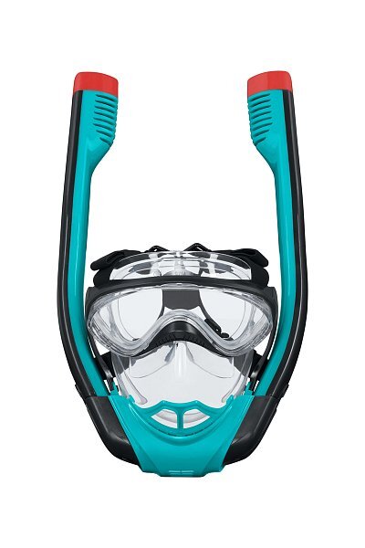 Šnorchlovacia maska FLOWTECH S/M