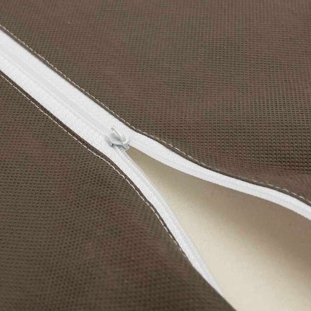 Skladacia matrac do postieľky New Baby STANDARD 120x60x5 cm koala modrá