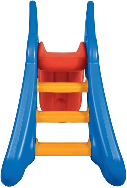BIG Fun Rutsche 152 cm
