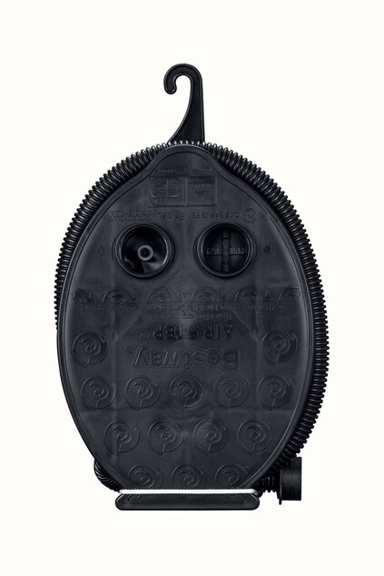 Bestway Pompa - a pedale, 28cm x 19cm