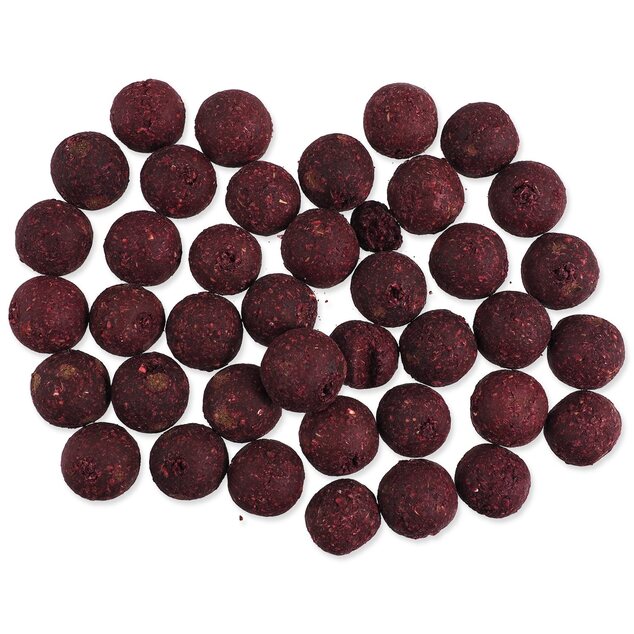 Pochúťka Nature Land Brunch paprikové guličky 150g