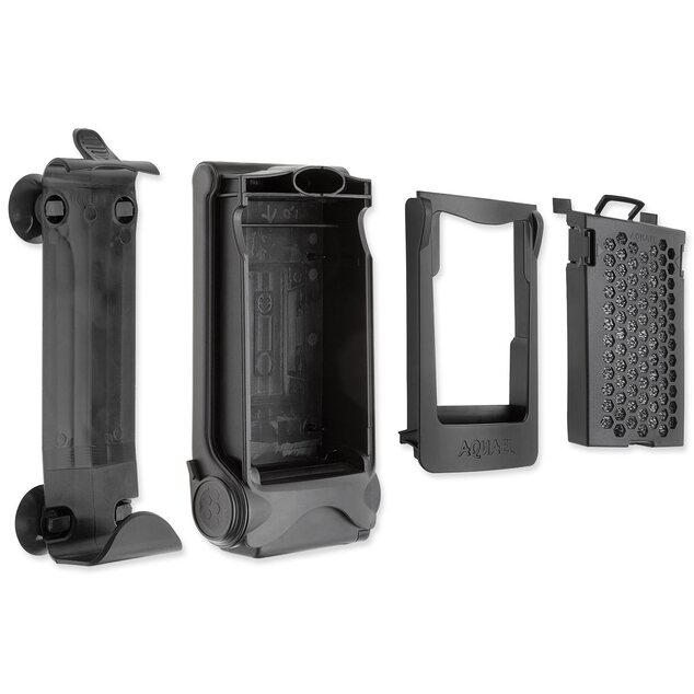 Filtr Aquael Neo vnitřní, 300l