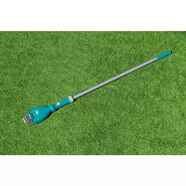 Bestway 58770 Bazénový tyčový vysavač AquaTech 150 cm
