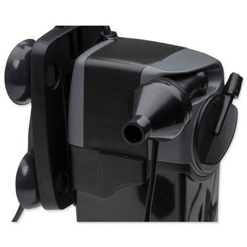 Sterilizátor Aquael Mini UV