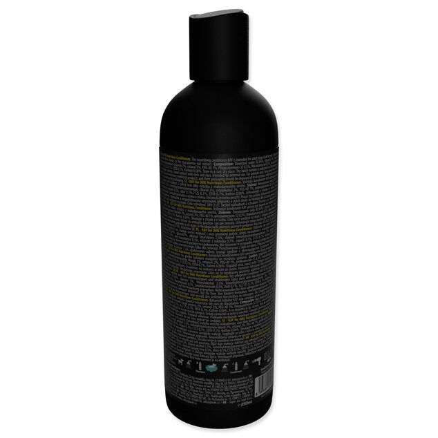 Kondicionér KAY 250ml