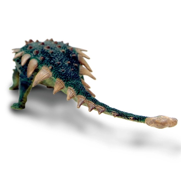 Safari® Zuul dinosaurus Dino Dana