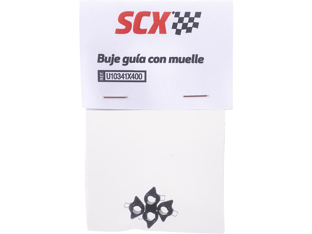 SCX vodič za oprugu (4)