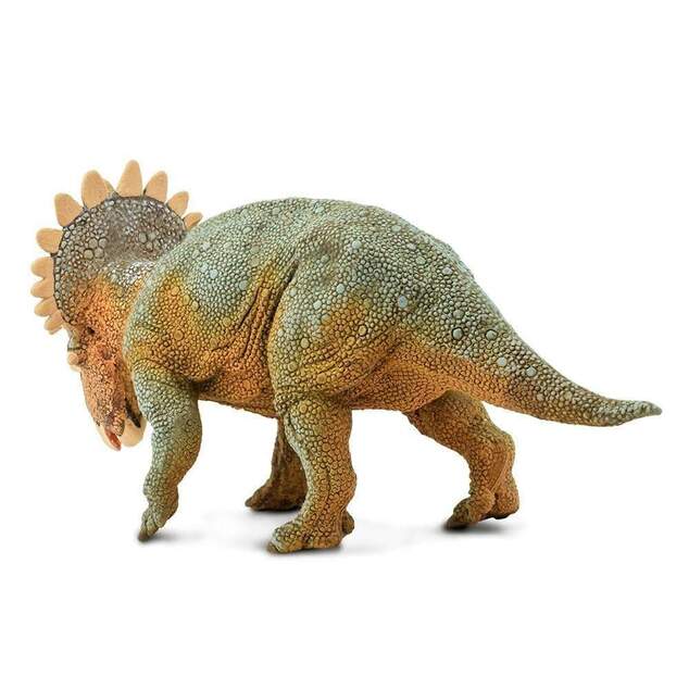 Safari® Regaliceratops dinosaurus