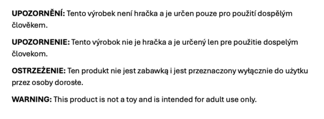 FEEDO Vrata z EVA pene 4 kos