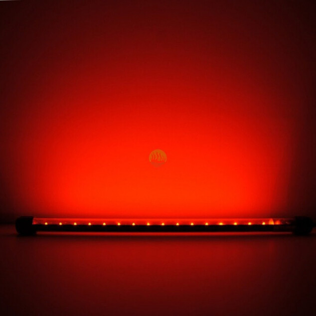 Hsbao Retrofit LED 12W 53cm s ovládačom