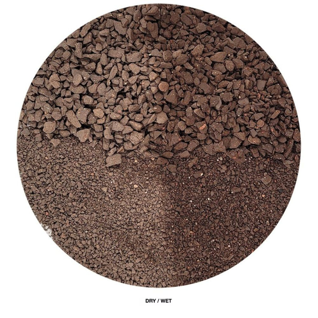 Wio Artist Cocoa Aquariensubstrat 2 kg