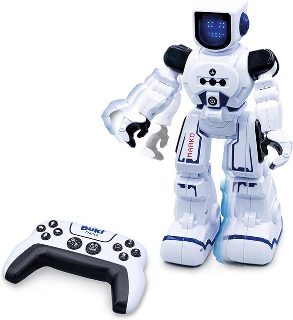 Robot Marko (7601)