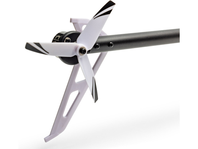 Blade Revolution 235 CP SAFE BNF Basic