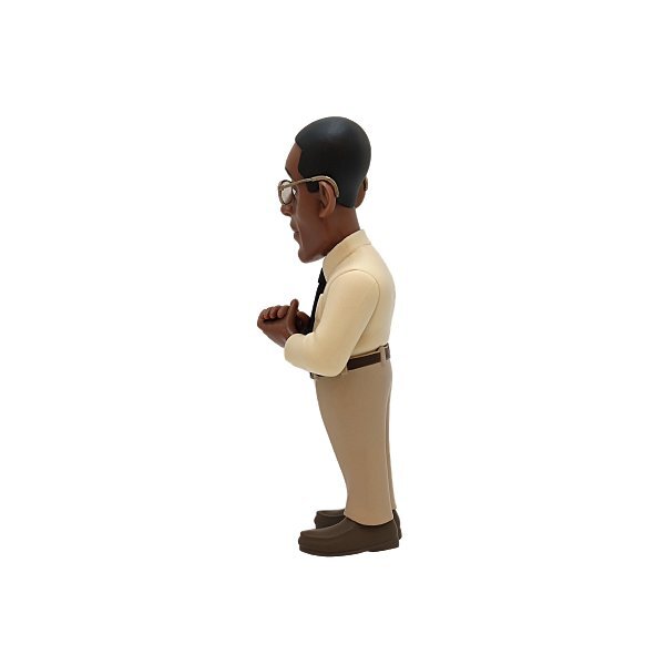 MINIX TV: Breaking Bad - Gus Frings