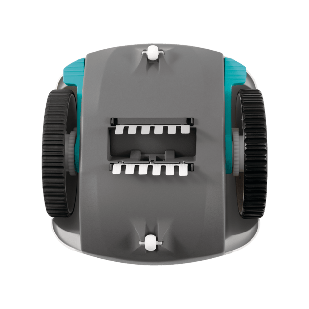 Intex 28007 bazénový vysávač Auto Pool Cleaner