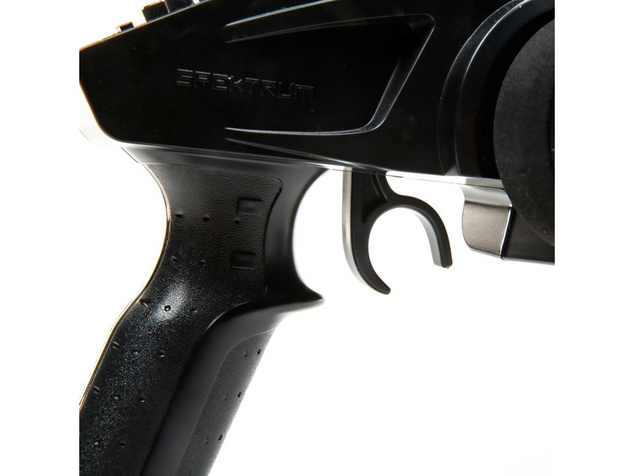 Spektrum STX3 FHSS