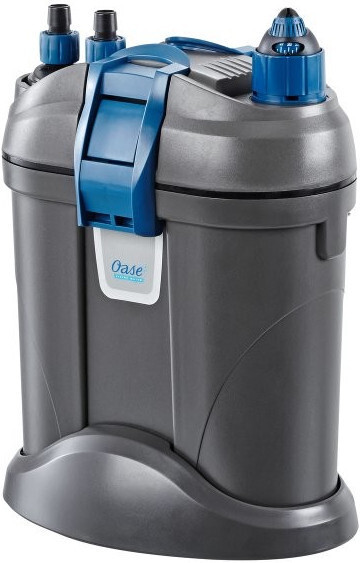 Oase FiltoSmart 100