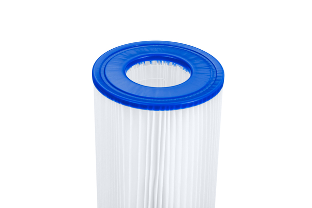 Bestway Kartušový filter Flowclear (III)