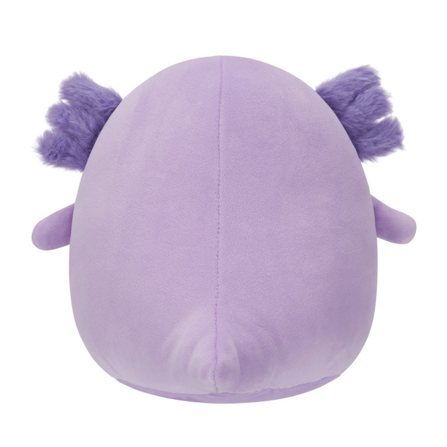 SQUISHMALLOWS Axolotl Plüschtier 20cm