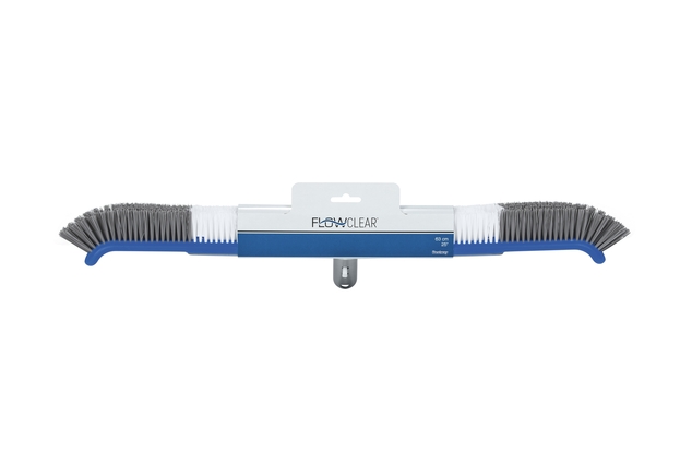 Bestway 58658 Čistiaca kefa