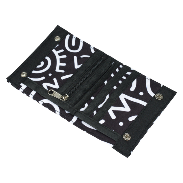 BAAGL SET 5 Core Element: rucsac, penar, sac, dosar, portofel