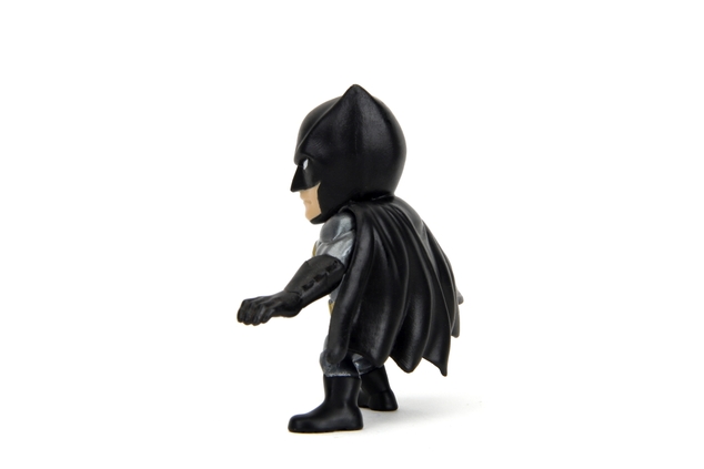 Batman figúrka