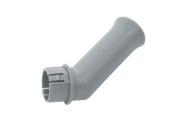 Bestway 58674 Držiak bazénového príslušenstva Flowclear™ StorePro™
