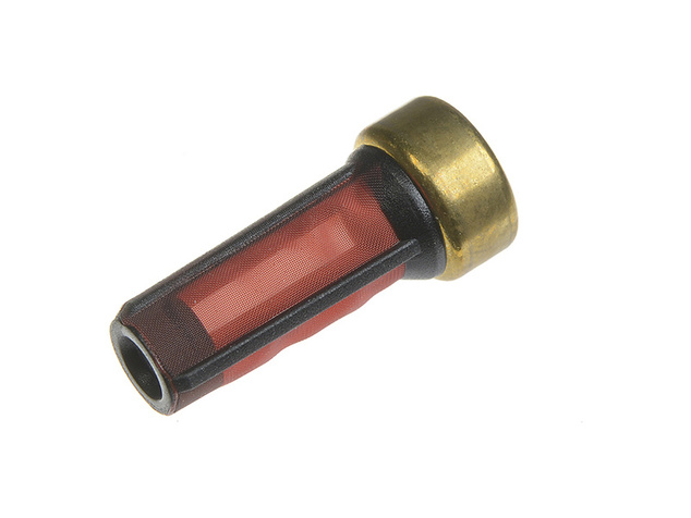 Palivový filter car