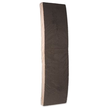 Náhradný diel Epic Pet k škrabadlu 443-890506, kompletná sada