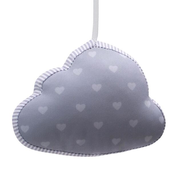 Transat à bascule pour enfants NEW BABY TEDDY PLUS avec vibration