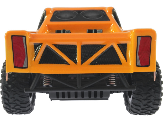 NINCORACERS Radical 1:14 2.4GHz RTR