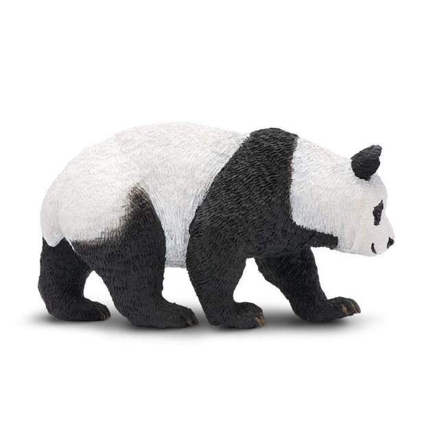 Safari® Panda veľká
