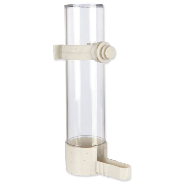 Napájačka Trixie s dávkovačom 130mlx16cm