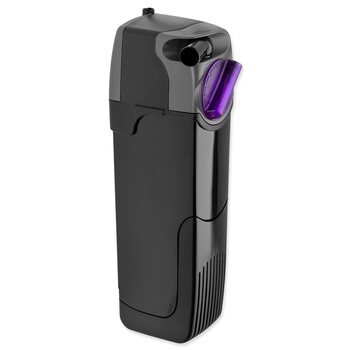 Filter Unifilter 750 UV Power