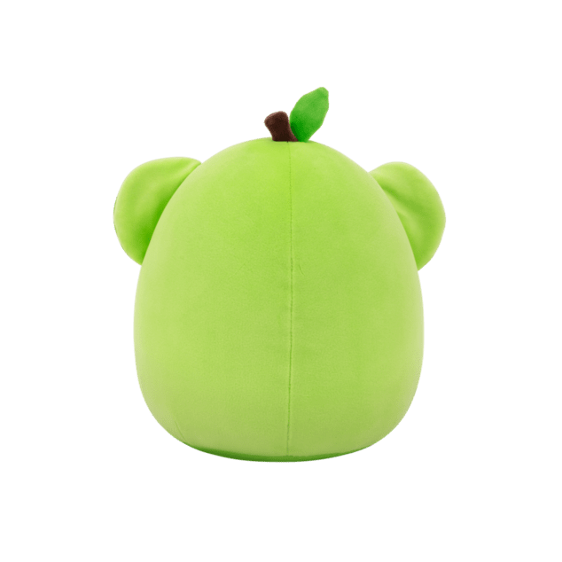SQUISHMALLOWS Limeta koala - Benjamin, 30 cm
