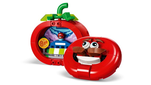 LEGO® Fortnite® 77079 Tomatohead