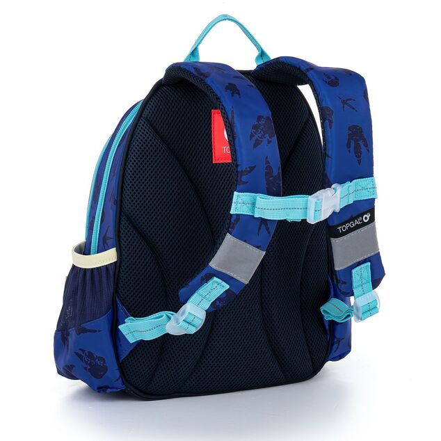 Kinderrucksack Topgal SISI 22060