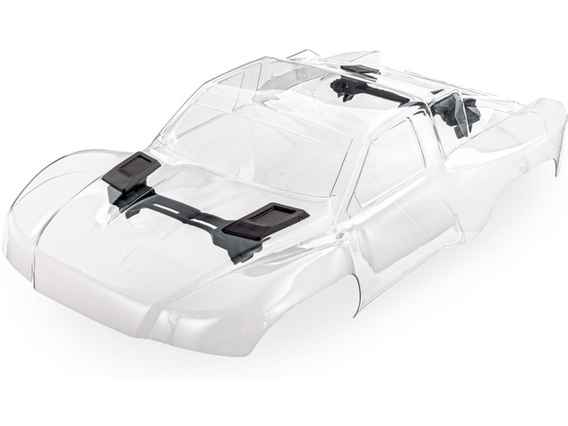 Traxxas Slash 1:10 Kit
