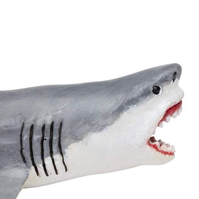 Safari® Megalodon dinosaurus