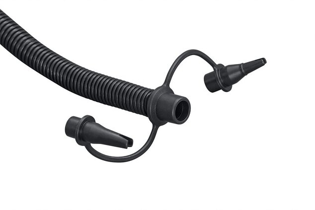 Bestway Pumpa - ručná, 30cm (850 ml)