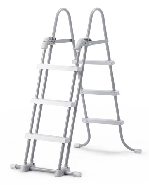 Záhradný bazén INTEX 26716 Prism Frame 366 x 99 cm s kartušovou filtráciou