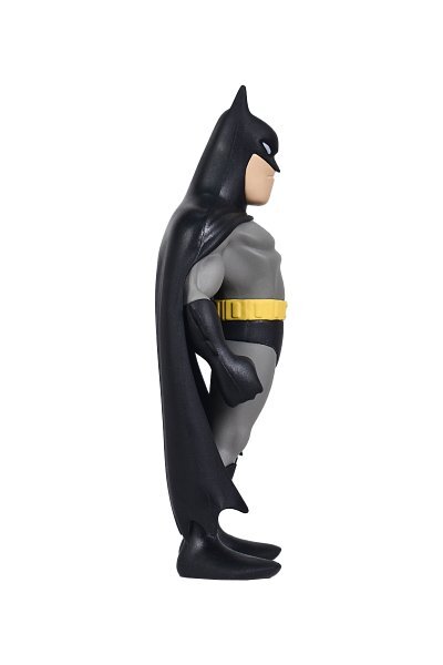 MINIX Movies: Batman - Batman